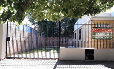 Casa - Llavallol