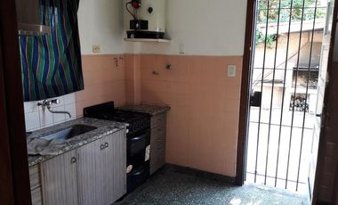 Casa - Llavallol