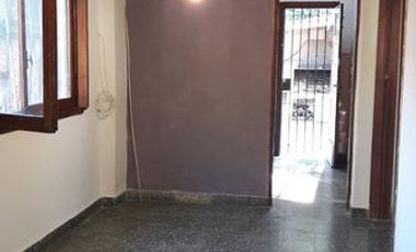 Casa - Llavallol