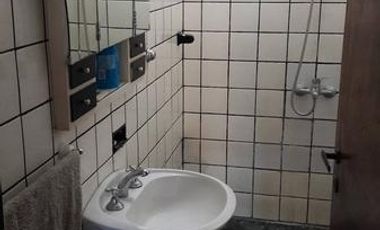 Casa - Llavallol