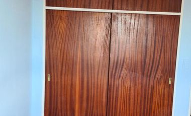 Departamento 2 ambientes en venta en Lomas de Zamora Oeste