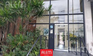 Departamento 2 ambientes en venta en Lomas de Zamora Oeste