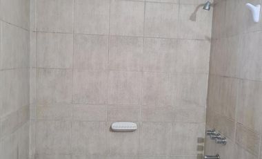 Departamento 2 ambientes en venta en Lomas de Zamora Oeste