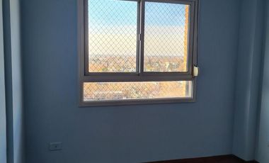 Departamento 2 ambientes en venta en Lomas de Zamora Oeste