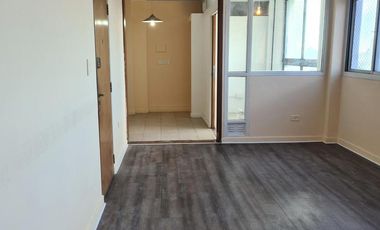 Departamento 2 ambientes en venta en Lomas de Zamora Oeste