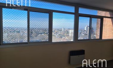 Departamento 2 ambientes en venta en Lomas de Zamora Oeste