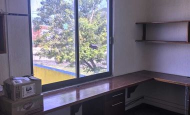 BODEGA INDUSTRIAL EN RENTA