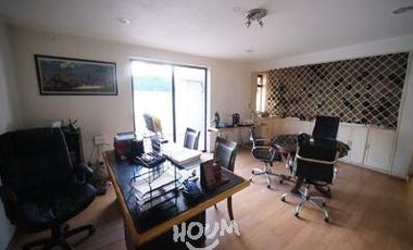 Casa Lomas de Chapultepec ID: 155744