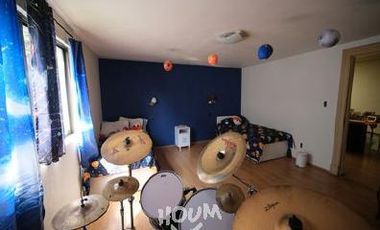 Casa Lomas de Chapultepec ID: 155744