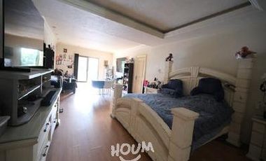 Casa Lomas de Chapultepec ID: 155744