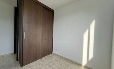 Venta,apartamento Ciudad Guabinas,salento