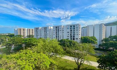 Venta,apartamento Ciudad Guabinas,salento