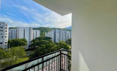 Venta,apartamento Ciudad Guabinas,salento