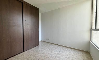 Venta,apartamento Ciudad Guabinas,salento