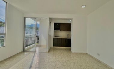 Venta,apartamento Ciudad Guabinas,salento