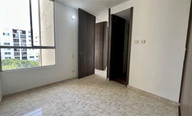 Venta,apartamento Ciudad Guabinas,salento