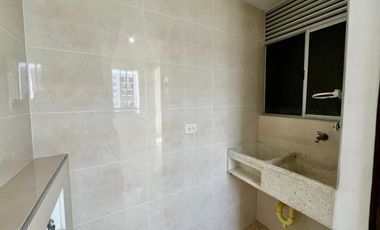Venta,apartamento Ciudad Guabinas,salento