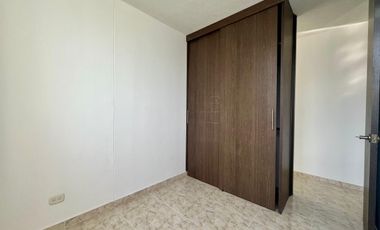Venta,apartamento Ciudad Guabinas,salento