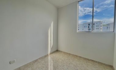 Venta,apartamento Ciudad Guabinas,salento