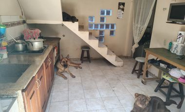 Finca En Venta En Angelopolis Sector La Estación