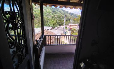 Finca En Venta En Angelopolis Sector La Estación