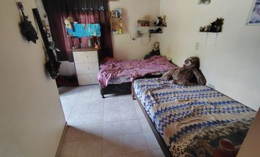 Finca En Venta En Angelopolis Sector La Estación
