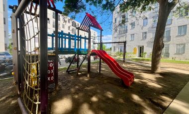 Venta,apartamento Ciudad Guabinas,cerete