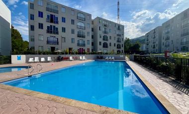 Venta,apartamento Ciudad Guabinas,cerete