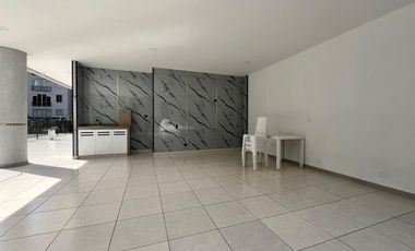 Venta,apartamento Ciudad Guabinas,cerete