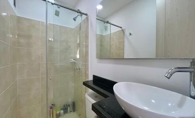 Venta,apartamento Ciudad Guabinas,cerete