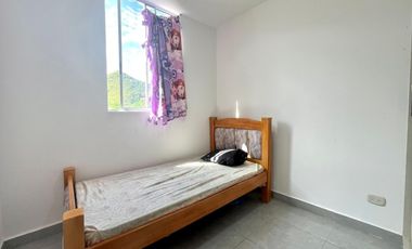 Venta,apartamento Ciudad Guabinas,cerete