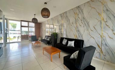 Venta,apartamento Ciudad Guabinas,cerete