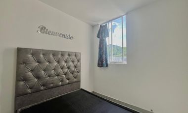 Venta,apartamento Ciudad Guabinas,cerete