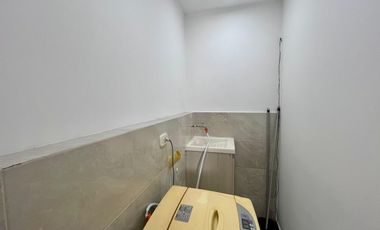 Venta,apartamento Ciudad Guabinas,cerete