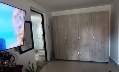 Vendo Casa De Dos Plantas En Conjunto Residencial La Herrería 5, Hacienda El Castillo.