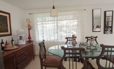 Vendo Casa De Dos Plantas En Conjunto Residencial La Herrería 5, Hacienda El Castillo.