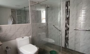 Vendo Casa De Dos Plantas En Conjunto Residencial La Herrería 5, Hacienda El Castillo.