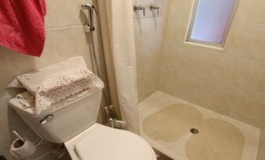 Vendo Casa De Dos Plantas En Conjunto Residencial La Herrería 5, Hacienda El Castillo.