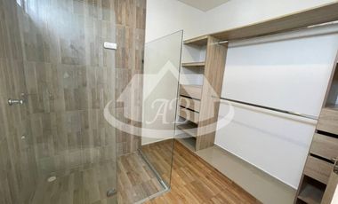 APARTAMENTO EN VENTA BARRIO CASTELLANA|9237