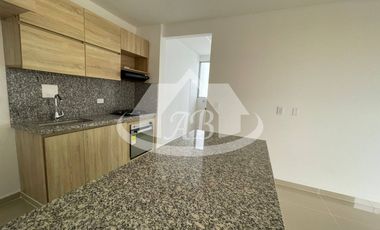 APARTAMENTO EN VENTA BARRIO CASTELLANA|9237