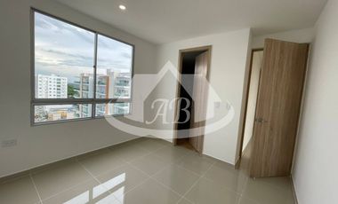 APARTAMENTO EN VENTA BARRIO CASTELLANA|9237