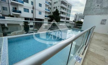 APARTAMENTO EN VENTA BARRIO CASTELLANA|9237
