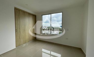 APARTAMENTO EN VENTA BARRIO CASTELLANA|9237