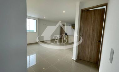 APARTAMENTO EN VENTA BARRIO CASTELLANA|9237