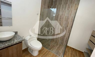 APARTAMENTO EN VENTA BARRIO CASTELLANA|9237