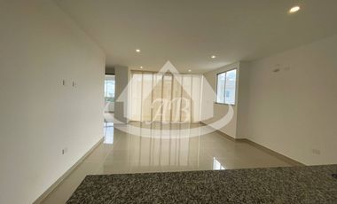 APARTAMENTO EN VENTA BARRIO CASTELLANA|9237