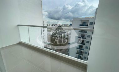 APARTAMENTO EN VENTA BARRIO CASTELLANA|9237