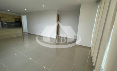 APARTAMENTO EN VENTA BARRIO CASTELLANA|9237
