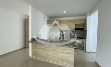 APARTAMENTO EN VENTA BARRIO CASTELLANA|9237
