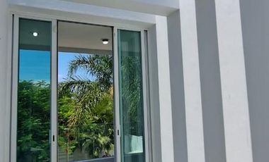 Casa en  venta en Real de Oaxtepec